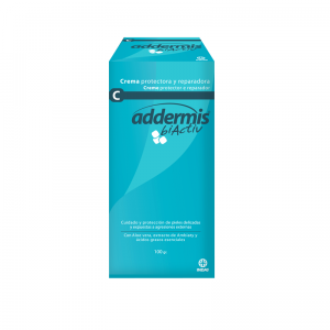 AddermisEst CREAM