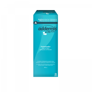 AddermisEst OIL