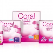 Coral Sense