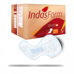 Indasform Super predloge