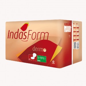 Indasform Super Plus predloge