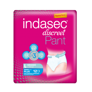 indasec_discreet_pant_l_plus_2106607-0