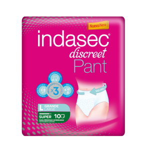 indasec_discreet_pant_l_super_2106608-0