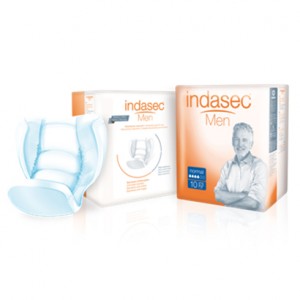 indasec men