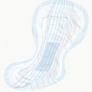 Indasform Extra predloga