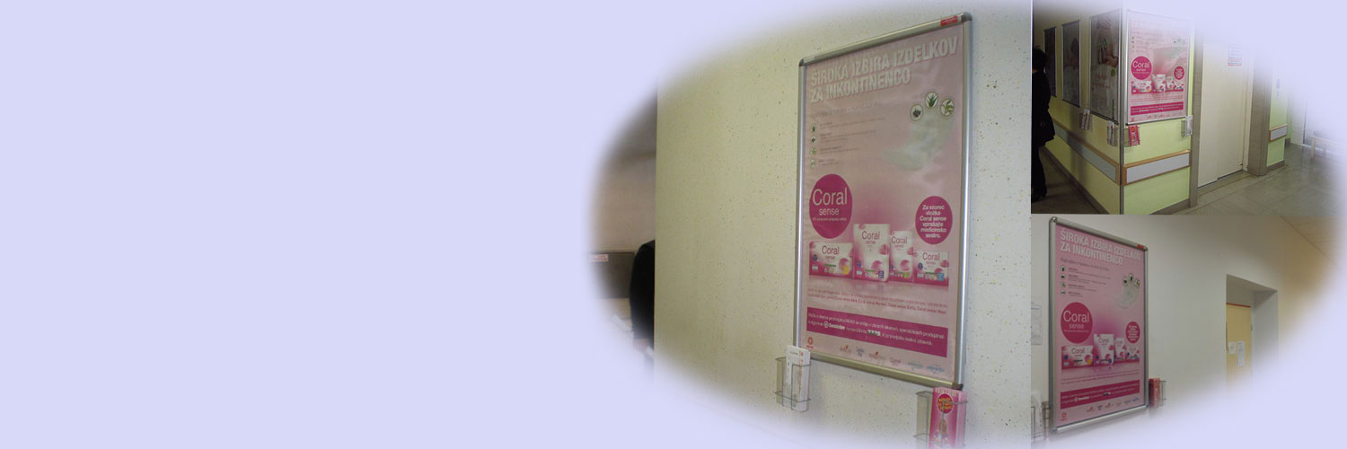 slika-banner2